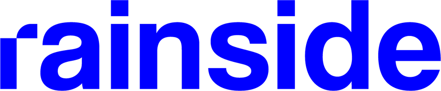 Rainside